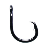Gamakatsu Live Bait Circle Hooks