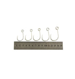 Gamakatsu Single Lure Hook HD