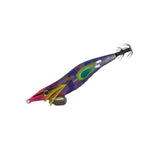 Gancraft EGIJYA Squid Jig Lure 3.0