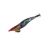 Gancraft EGIJYA Squid Jig Lure 3.0