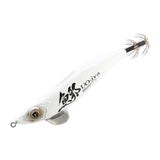 Gancraft UOJYA Squid Jig Lure 3.5