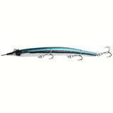 Gar Jig Sinking Pencil Lure