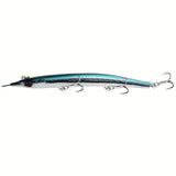 Gar Jig Sinking Pencil Lure