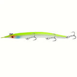 Gar Jig Sinking Pencil Lure