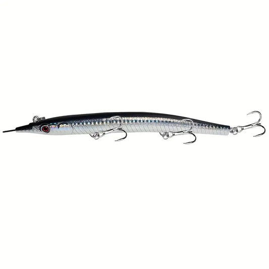 Gar Jig Sinking Pencil Lure