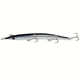 Gar Jig Sinking Pencil Lure