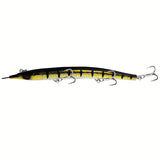 Gar Jig Sinking Pencil Lure