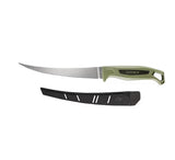 Gerber Ceviche Filleting Knife - Choose Size