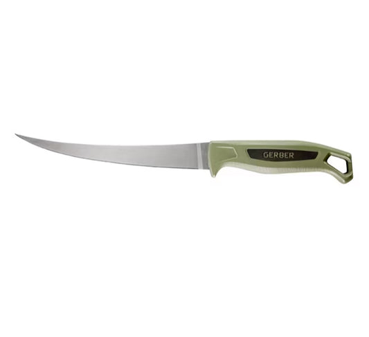Gerber Ceviche Filleting Knife - Choose Size