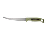 Gerber Ceviche Filleting Knife - Choose Size