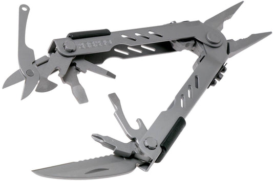 Gerber Multi-Plier 400 Compact Sport Multi Tool