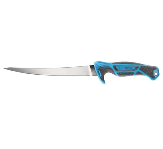 Gerber Controller Filleting Knife - Choose Size