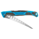 Gerber Controller Filleting Knife - Choose Size