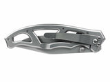 Gerber Paraframe I Pocket Folding Knife