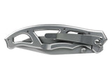 Gerber Paraframe I Pocket Folding Knife