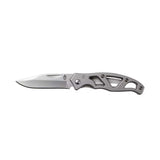Gerber Paraframe Mini Knife