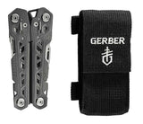 Gerber Truss Multi-Tool