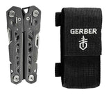 Gerber Truss Multi-Tool