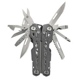 Gerber Truss Multi-Tool