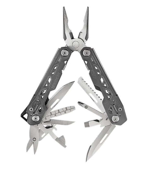 Gerber Truss Multi-Tool