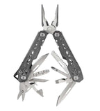 Gerber Truss Multi-Tool