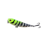 Gladiator Kozami Topwater Lure 60mm