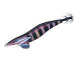Gancraft EGIJYA Squid Jig Lure 3.0