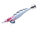 Gancraft EGIJYA Squid Jig Lure 3.0