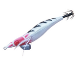 Gancraft EGIJYA Squid Jig Lure 3.0