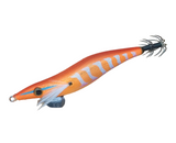 Gancraft EGIJYA Squid Jig Lure 3.0