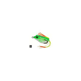 Goture Frog Topwater Lure