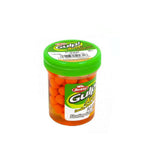 Berkley Gulp! Alive Floating Salmon Eggs - Choose Colour