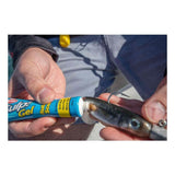 Berkley Gulp! Gel Rub On Scent 35 ml Tube