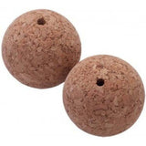 Hookem Outrigger Cork Ball Stoppers