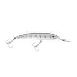Halco Laser Pro 160 XDD Hardbody Lures