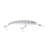 Halco Laser Pro 160 XDD Hardbody Lures