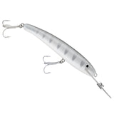 Halco Laser Pro 160 XDD Hardbody Lures