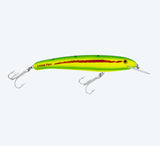 Halco Laser Pro 160 XDD Hardbody Lures