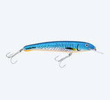 Halco Laser Pro 190 DD Hardbody Lures
