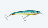Halco Laser Pro 160 XDD Hardbody Lures