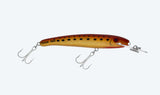 Halco Laser Pro 160 XDD Hardbody Lures