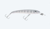 Halco Laser Pro 120 DD Hardbody Lures