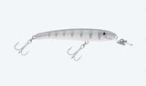 Halco Laser Pro 120 DD Hardbody Lures
