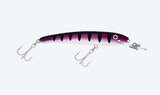 Halco Laser Pro 160 XDD Hardbody Lures