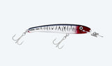 Halco Laser Pro 160 XDD Hardbody Lures