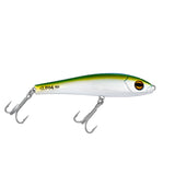 Halco Slidog 105H Lures