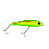 Halco Slidog 105H Lures