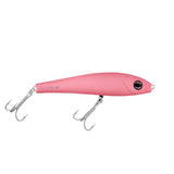 Halco Slidog 105H Lures
