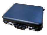 Hard Case Tackle Box Small