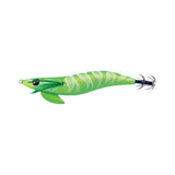 Harimitsu Sumizoku Squid Jig 3.5